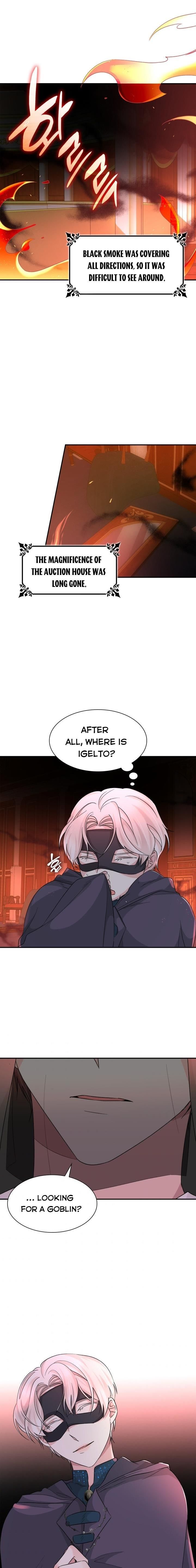 Chapter 16 - Image 15