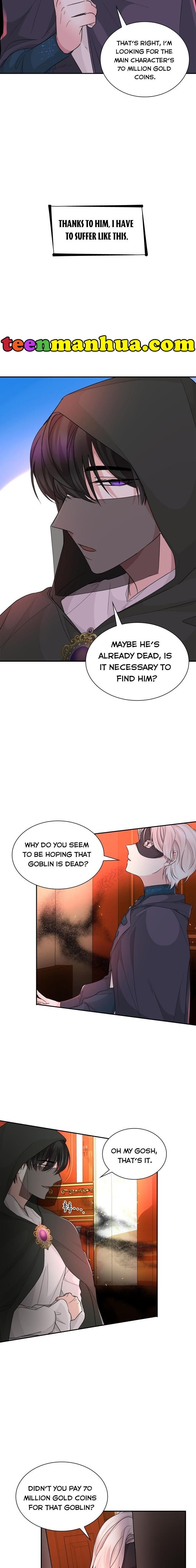 Chapter 16 - Image 16