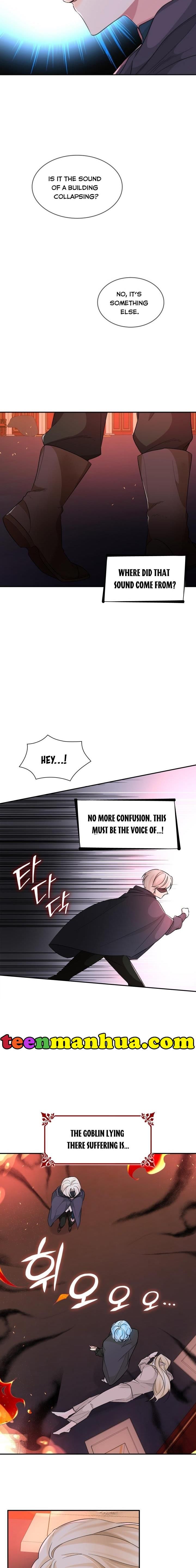 Chapter 16 - Image 18