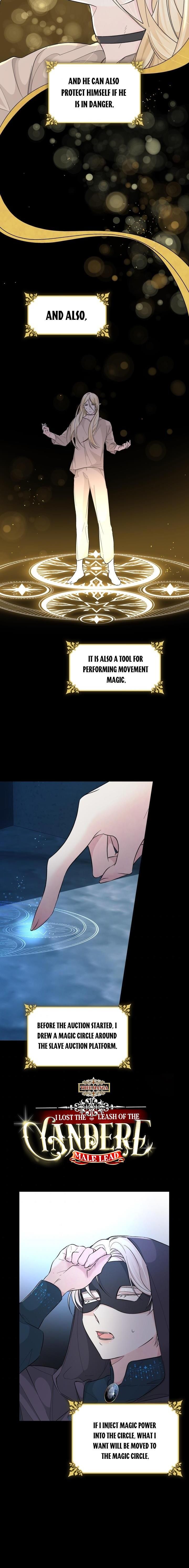 Chapter 16 - Image 2