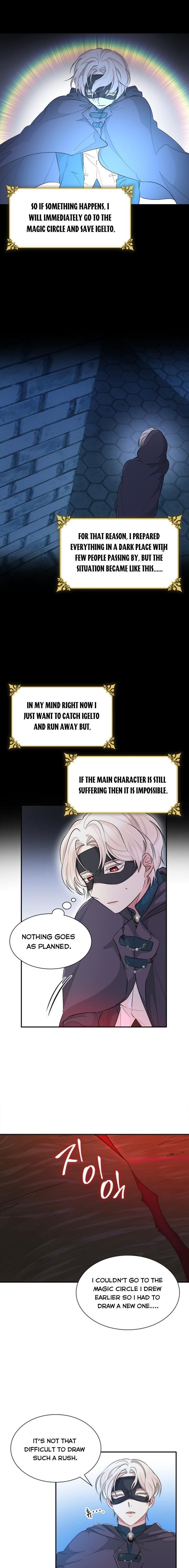 Chapter 16 - Image 3