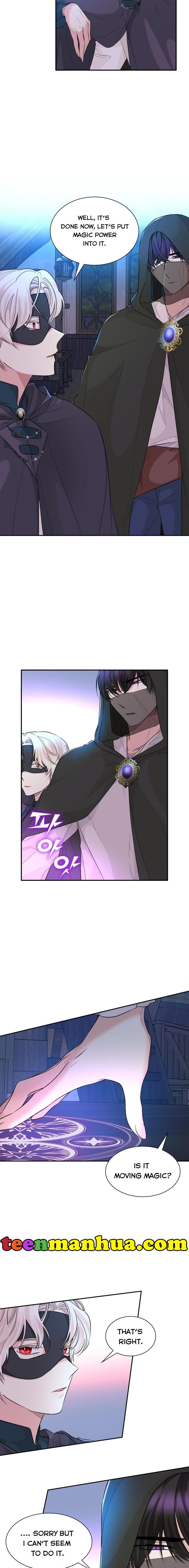 Chapter 16 - Image 4