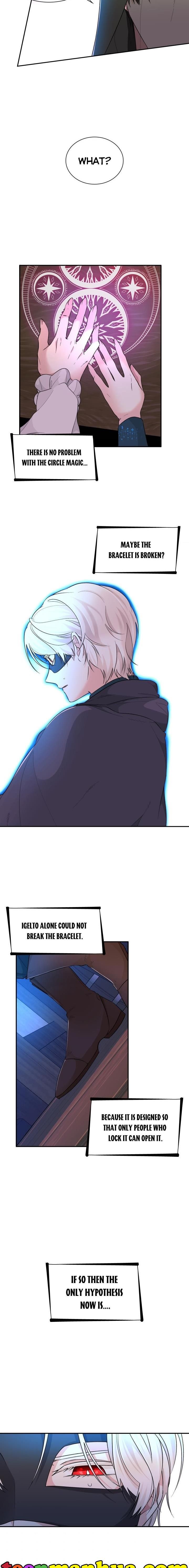 Chapter 16 - Image 5
