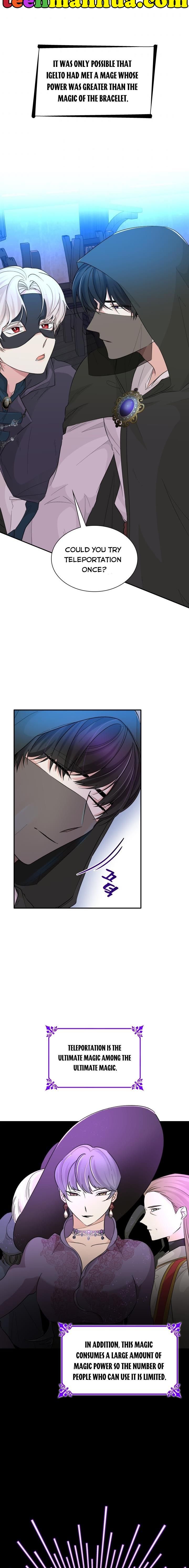 Chapter 16 - Image 6