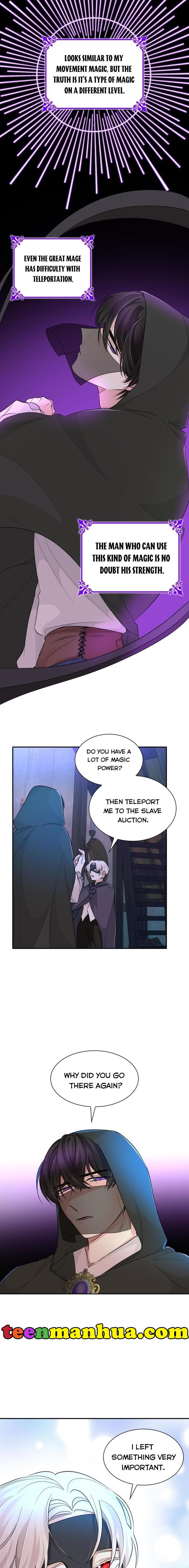 Chapter 16 - Image 7
