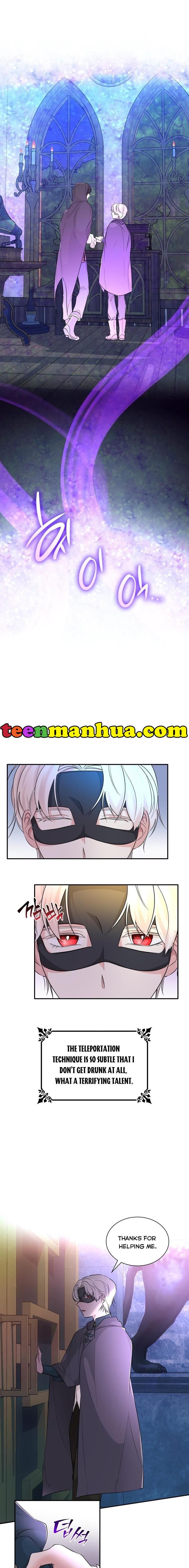 Chapter 16 - Image 9