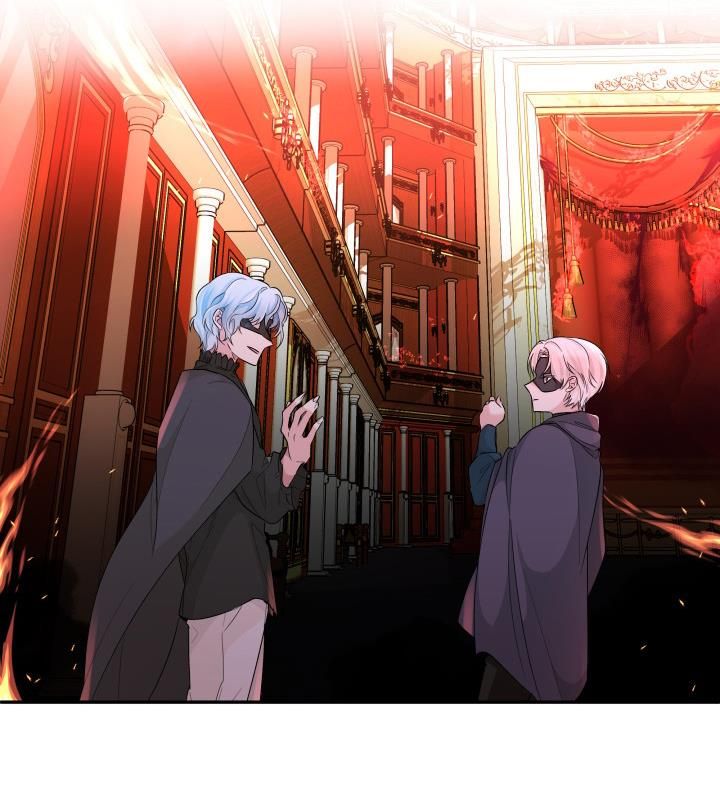 Chapter 17 - Image 10