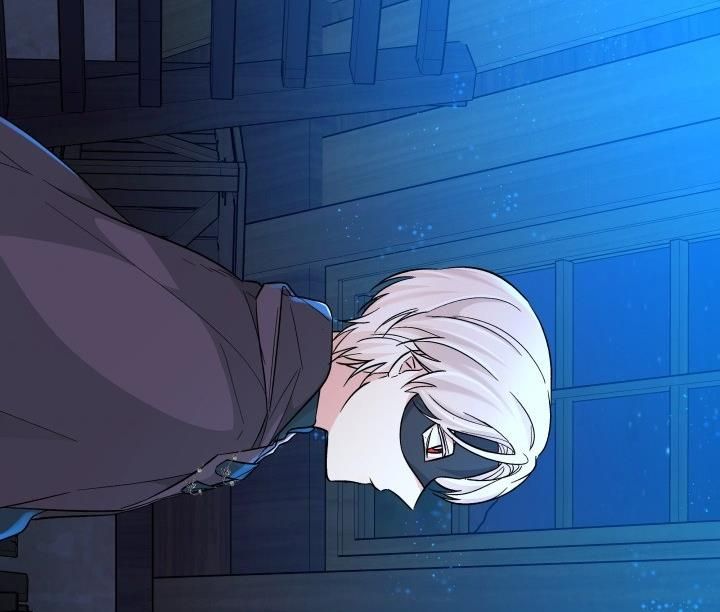 Chapter 17 - Image 106