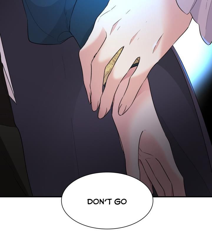 Chapter 17 - Image 19
