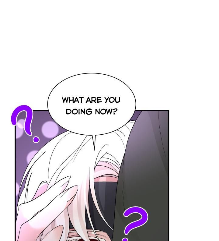 Chapter 17 - Image 22
