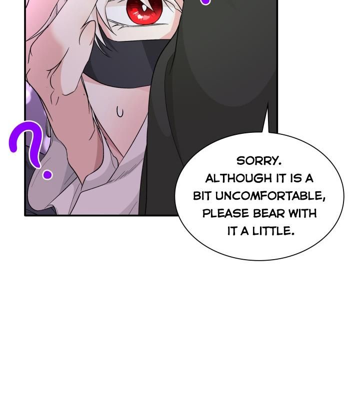 Chapter 17 - Image 23
