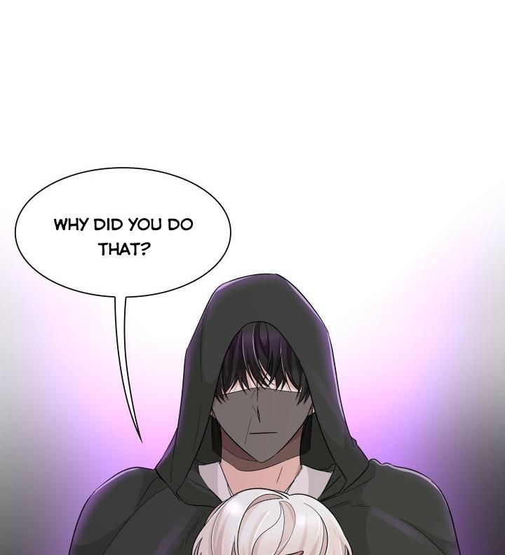 Chapter 17 - Image 24
