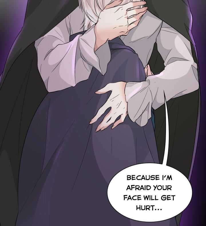 Chapter 17 - Image 25