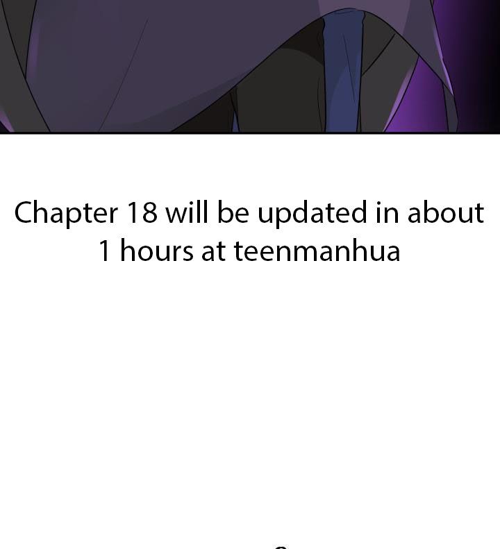 Chapter 17 - Image 26
