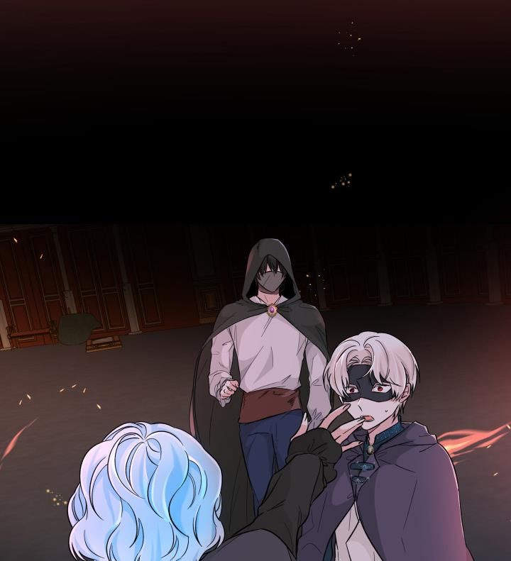 Chapter 17 - Image 3