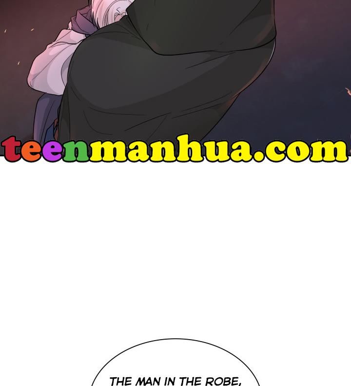 Chapter 17 - Image 31