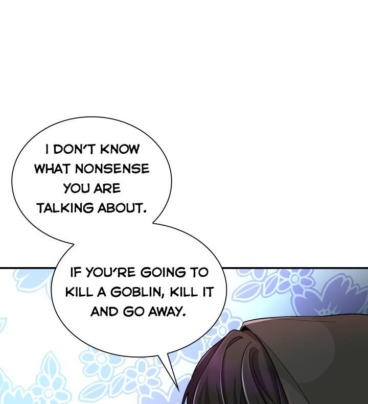 Chapter 17 - Image 36