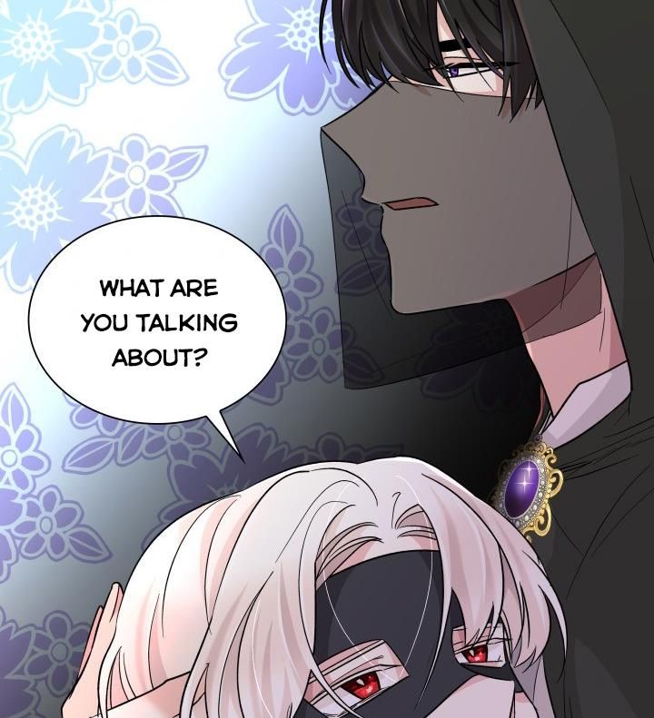 Chapter 17 - Image 37