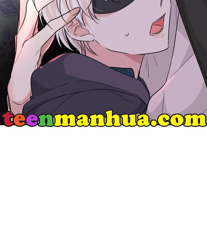 Chapter 17 - Image 38