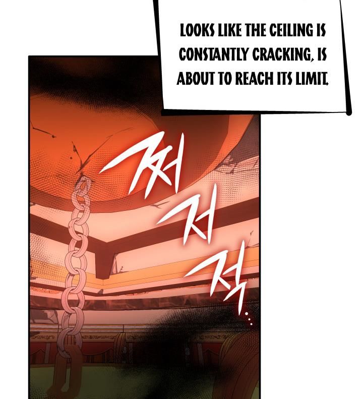 Chapter 17 - Image 56
