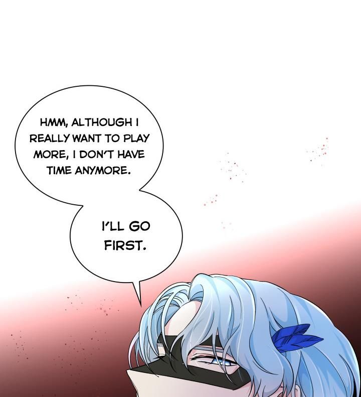 Chapter 17 - Image 58