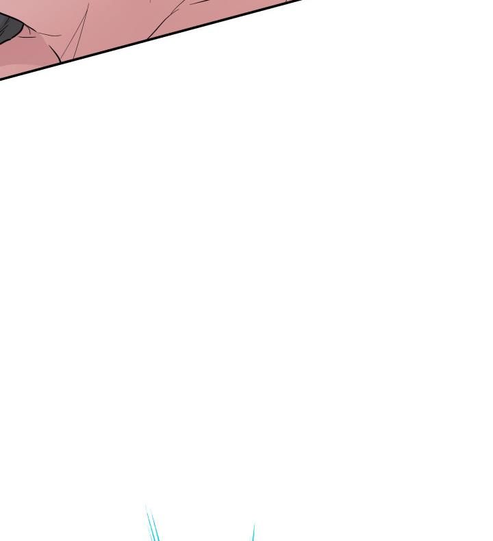 Chapter 17 - Image 6
