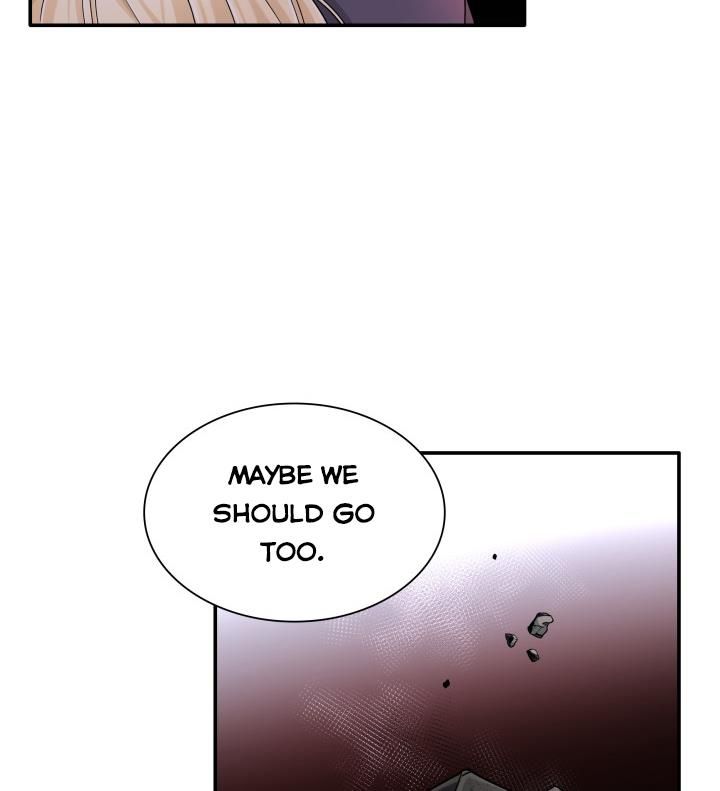 Chapter 17 - Image 65