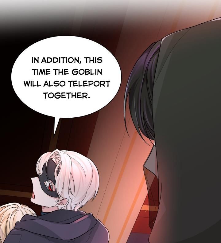 Chapter 17 - Image 67