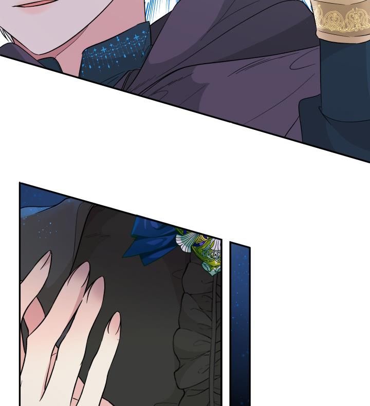 Chapter 17 - Image 8