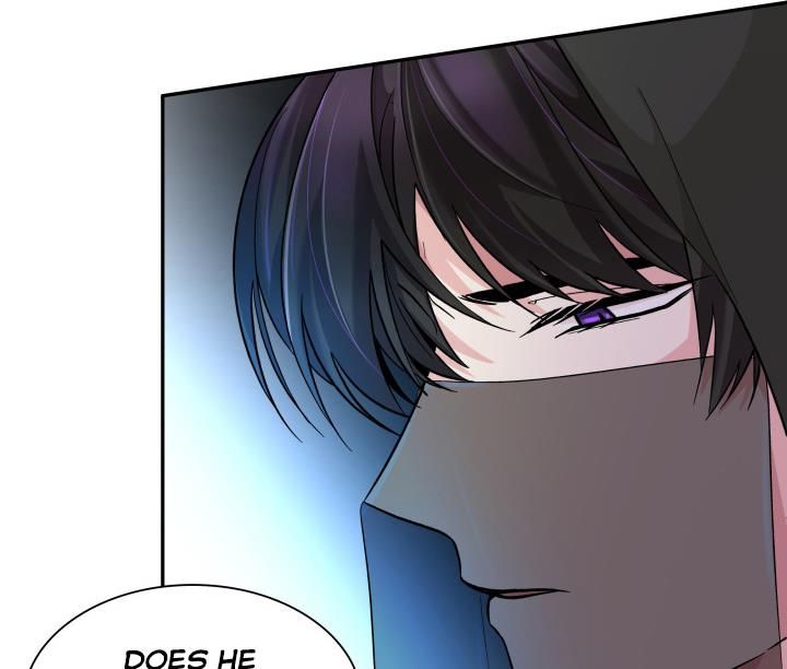 Chapter 17 - Image 85