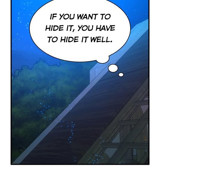 Chapter 17 - Image 88