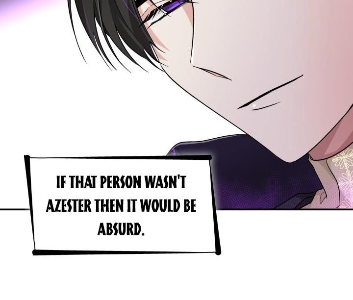Chapter 17 - Image 93