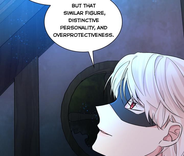 Chapter 17 - Image 95