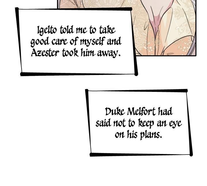 Chapter 18 - Image 102