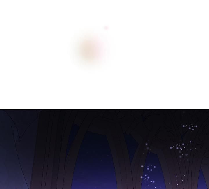Chapter 18 - Image 117