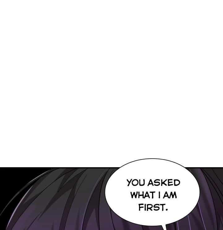 Chapter 18 - Image 15