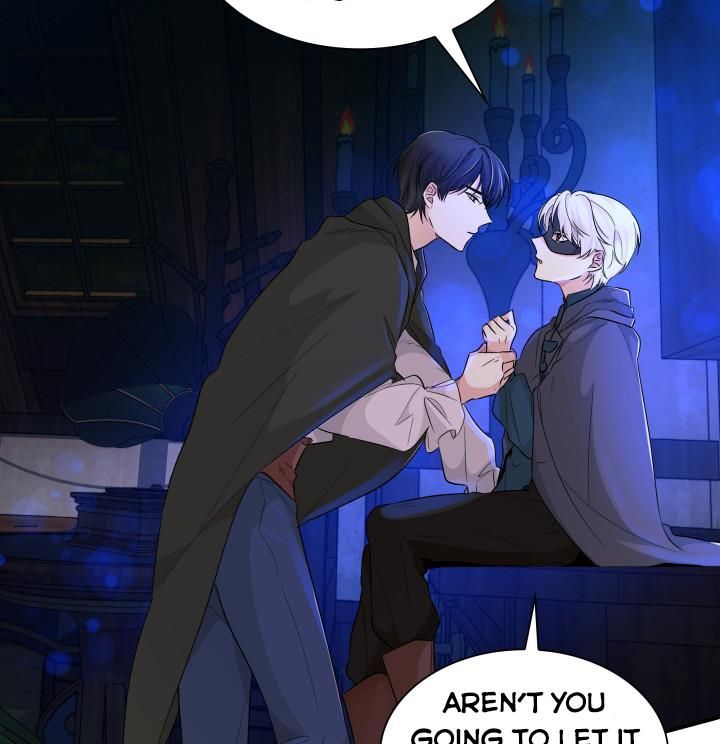 Chapter 18 - Image 18