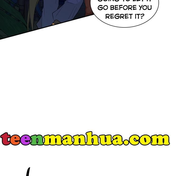 Chapter 18 - Image 19
