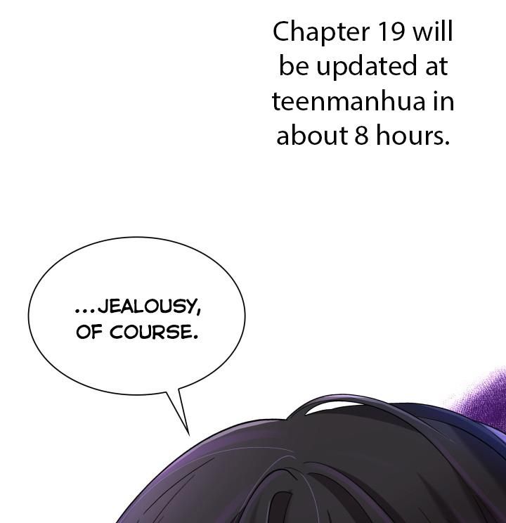Chapter 18 - Image 23