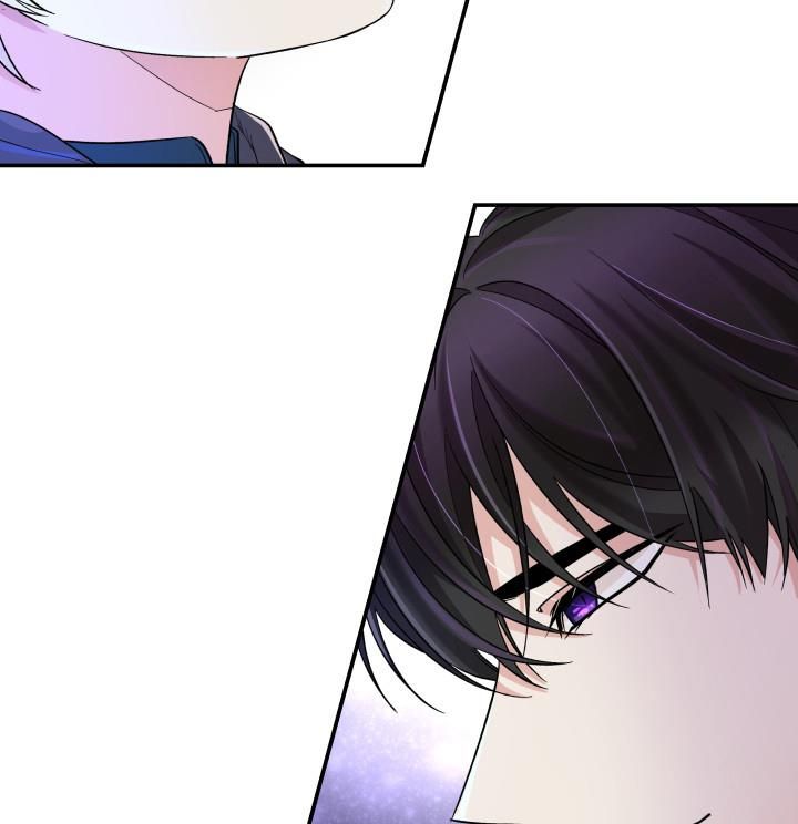 Chapter 18 - Image 27