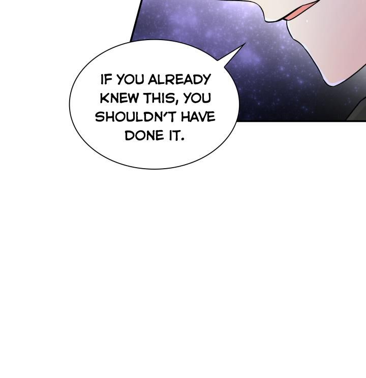 Chapter 18 - Image 28