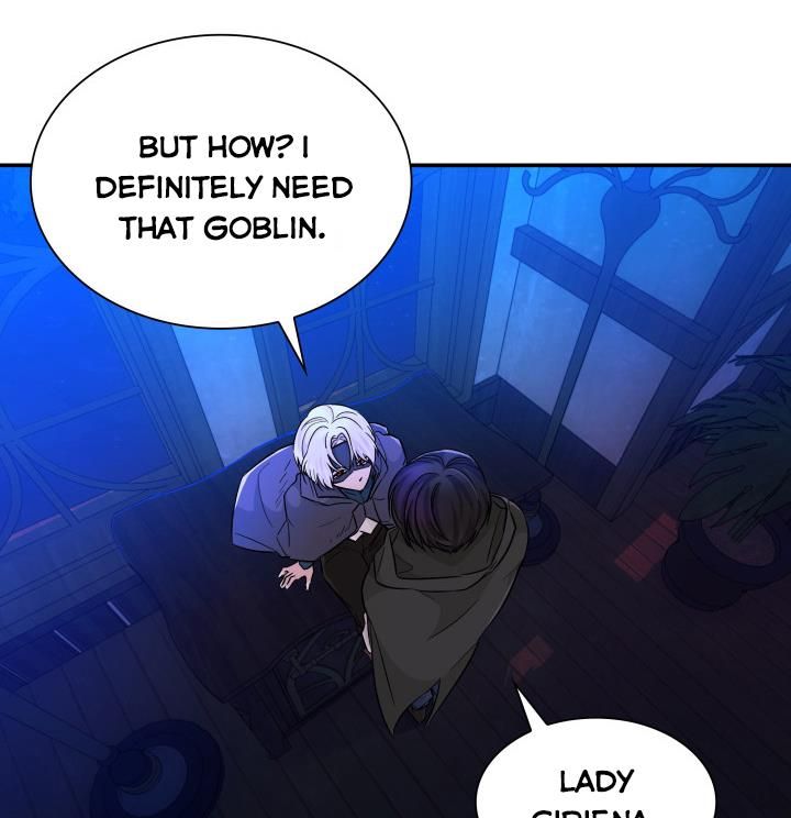 Chapter 18 - Image 29
