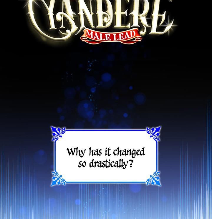 Chapter 18 - Image 3