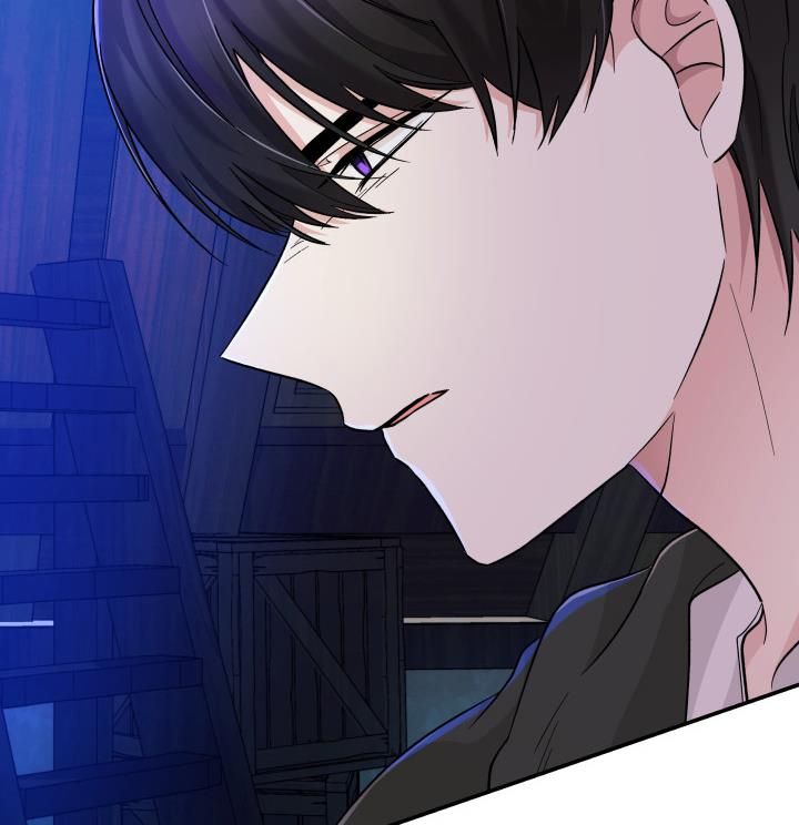 Chapter 18 - Image 33