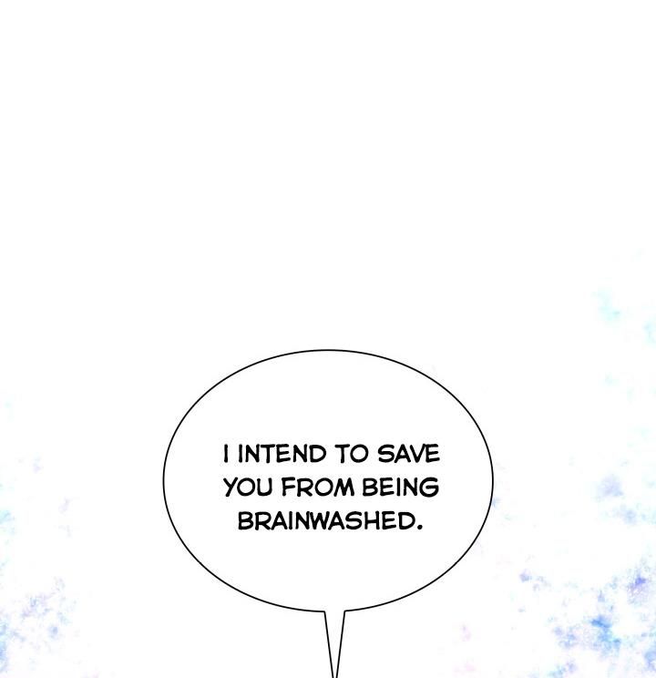 Chapter 18 - Image 37