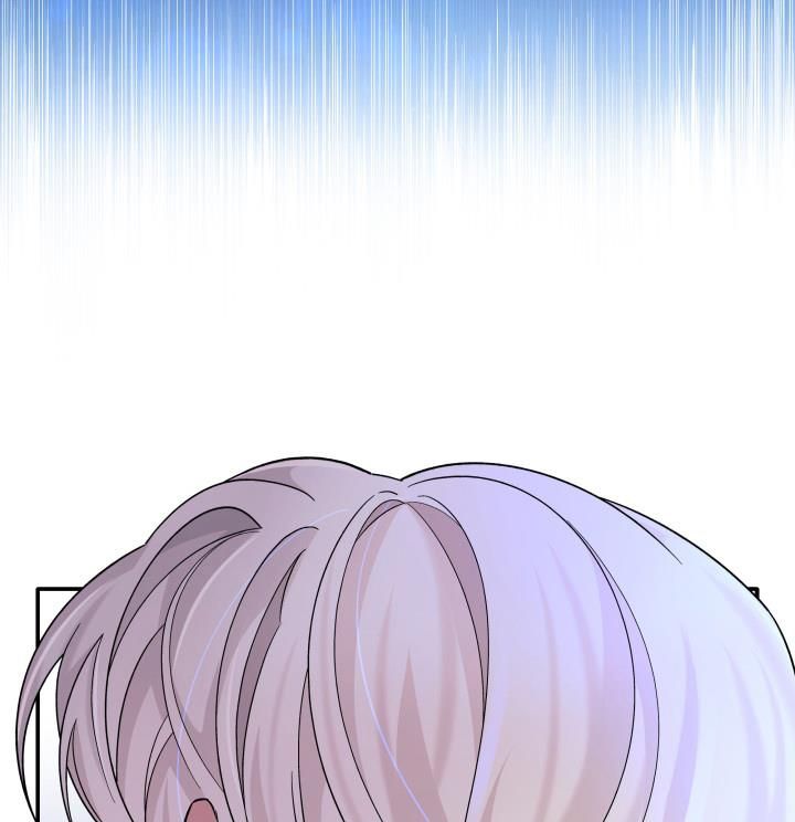 Chapter 18 - Image 4