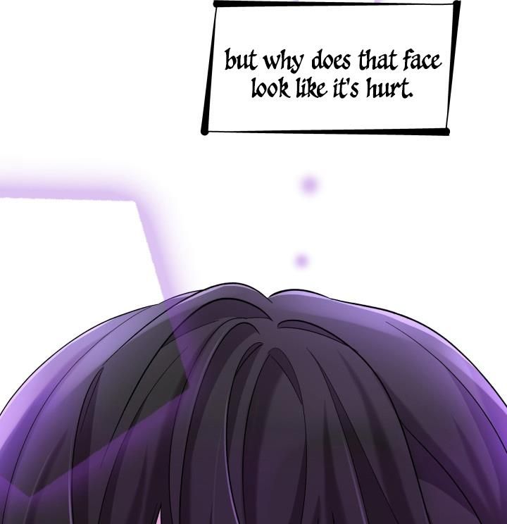 Chapter 18 - Image 45