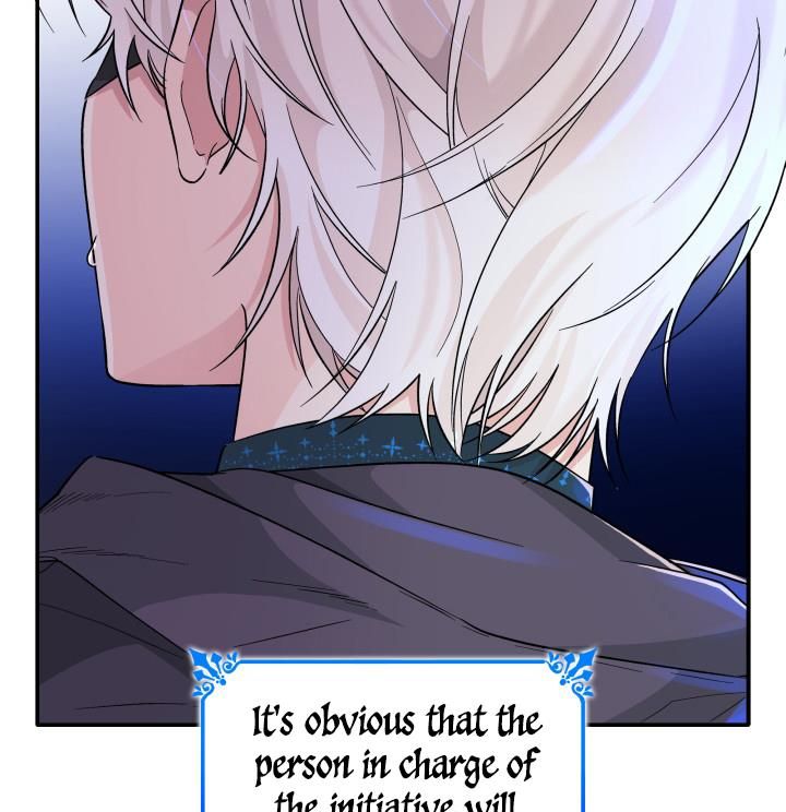Chapter 18 - Image 5