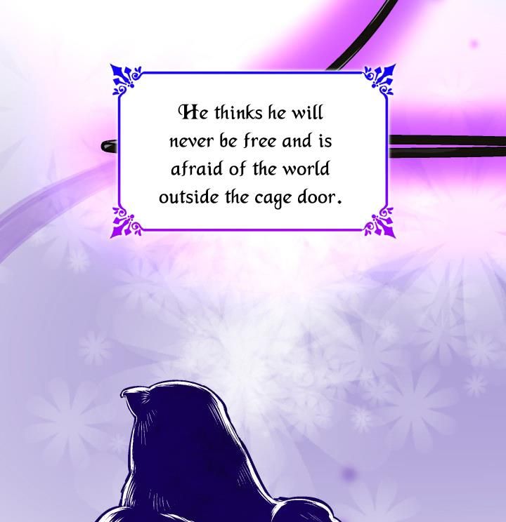 Chapter 18 - Image 51