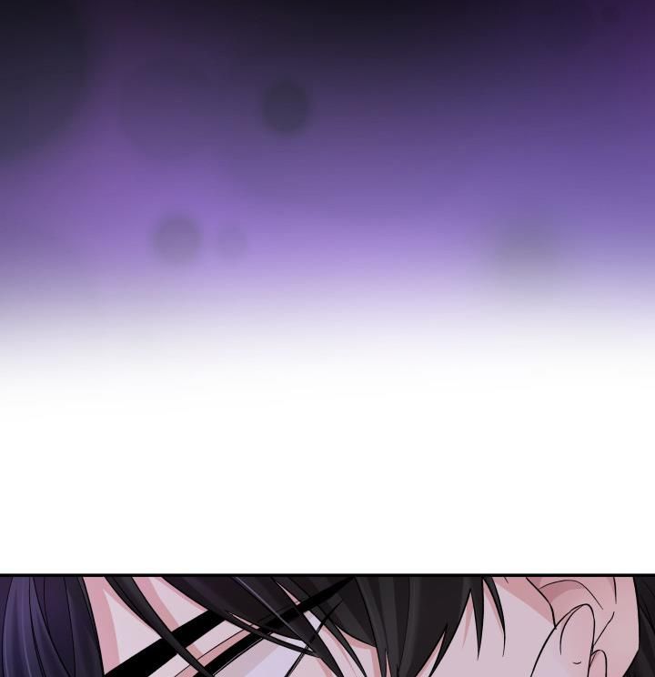 Chapter 18 - Image 56